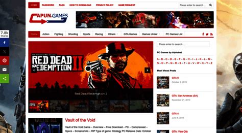 apunkagames biz.